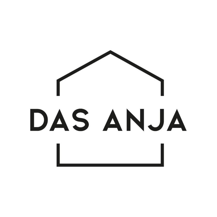 Das Anja Alt Filzmoos Exteriér fotografie